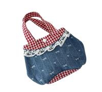 Bolsa cruzada de nailon multiusos, correa ajustable, gran capacidad, riñonera lateral, para deportes al aire libre, viajes, Gold