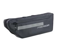 BOLSA CUADRO MERIDA TRAVEL M 4,6L