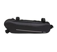 Bolsa Cuadro ZEFAL Z ADV.C3 430x115x65 3.3L IMP.NE