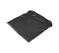 Bolsa Cuarto Oscuro Durabilidad con Bolsas Cambio Películas Transpirables para 120 135 135 Películas Y Uso Profesional Cambio Película A Prueba Luz