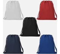 BOLSA CUERDAS PERSONALIZABLE ZORZAL Talla única