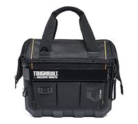 Bolsa cuerpo duro massive mouth l 400mm/16' tough built