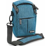 Bolsa Cullmann Malaga Vario 100 azul