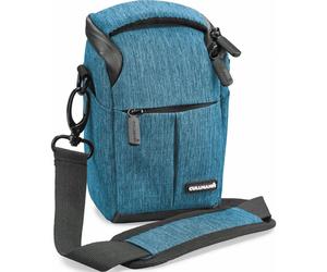 Bolsa Cullmann Malaga Vario 100 azul