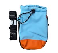 Bolsa Cymwer Crossbody para Switch 2, transporte de bolso, bolsa de almacenamiento para accesorios de interruptor
