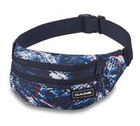 Bolsa Dakine CLASSIC HIP PACK (DARKTIDE)