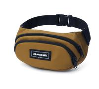 Bolsa Dakine HIP PACK (GOMA)