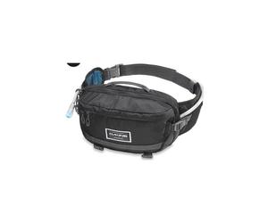 Bolsa Dakine Hot laps 5L (negro)