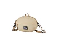 Bolsa Dakine JOEY OVAL CROSSBODY (MOJAVE DESERT)