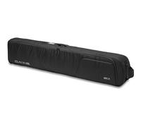 Bolsa Dakine Low Roller Snowboard - Negro 175cm