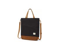 Bolsa Dakine WEEKLY TOTE (NEGRO ONYX)