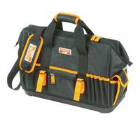 Bolsa De 19"