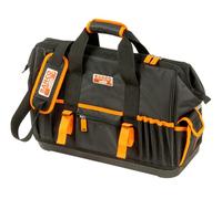 Bolsa De 19"