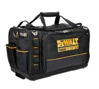 DeWALT Bolsa de herramientas negra Tough System 2.0 DWST83522-1
