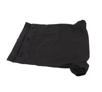 Bolsa de 23.6 x 21.6 pulgadas, bolsa para cambiar película, tanque de desarrollo de películas, suministros de fotografía