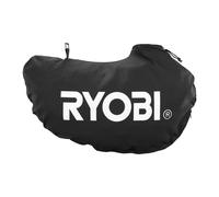 RYOBI - Bolsa colectora Universal RAC396, Volumen: 45 L, para soplador de Hojas