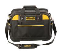 Bolsa De Acceso Multi Stanley® FatMax® 43cm (17in) STA173607
