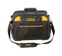 Bolsa De Acceso Multi Stanley® FatMax® 43cm (17in) STA173607