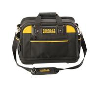 Bolsa De Acceso Multi Stanley® FatMax® 43cm (17in) STA173607