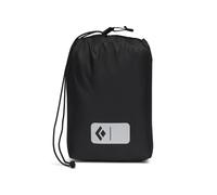 Bolsa de accesorios Black Diamond TU Unisex