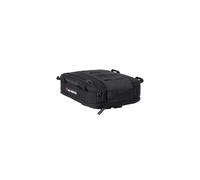 Bolsa de accesorios de nylon SW-Motech pro plus 1680D 3-6 l. 28 x 21 x 7 cm