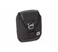 Bolsa De Accesorios Legend Gear LA10
