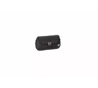 Bolsa De Accesorios Legend Gear LA9