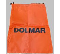 Bolsa de accesorios MAKITA para LT-251 831315-2