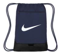 Bolsa de accesorios Nike Brasilia 9.5 TU Unisex