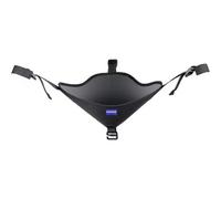 Bolsa de accesorios para trípode Carl Zeiss