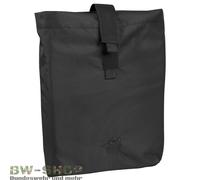 BOLSA DE ACCESORIOS TASMANIAN TIGER TT DUMP POUCH BOLSA DE REVISTA DEL EJÉRCI...