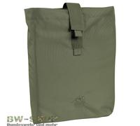 BOLSA DE ACCESORIOS TASMANIAN TIGER TT DUMP POUCH BOLSA DE REVISTA DEL EJÉRCI...