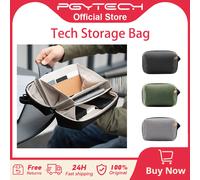 PGYTECH Mini bolsa tÃ©cnica Negro crepÃºsculo