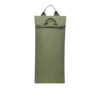 Bolsa de agua aislada, cubierta de aislamiento para el soplador de hidratación, bolsa de protección para enfriador de agua, bolsa de agua de 2 - 2,5 l, bolsa de agua 600d Oxford Hydratiegaashoes