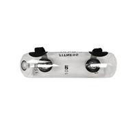 Bolsa de Agua Aqua Bag Entrenamiento con Peso para físico construcción músculos Control Asas Suaves Bomba Aire Alto-PVC