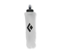 Bolsa de agua Black Diamond Soft Flask W-MX 500 ml Unisex