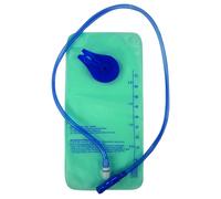 Bolsa De Agua Bladder Hydration De 2l Regatta MKP