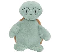 Plic Peluche Tortuga Bolsa Térmica Frío/Calor 0M+