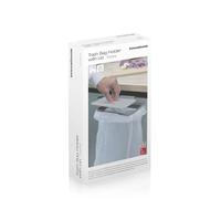Bolsa De Agua Caliente Ajustable Recargable Hutter Innovagoods 400W Gris
