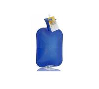 Alvita Bolsa De Agua Caliente De Pvc