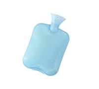 Bolsa de Agua Caliente Bolsa de agua caliente, bolsa de agua tibia, agua llena espesa, cama cálida, cintura cálida, bolsa de agua caliente con manos cálidas for estudiantes adultos lindos Bolsa de Agu