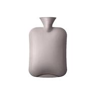 Bolsa de Agua Caliente Bolsa de agua caliente, bolsa de agua tibia, agua llena espesa, cama cálida, cintura cálida, bolsa de agua caliente con manos cálidas for estudiantes adultos lindos Bolsa de Agu