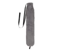 Bolsa De Agua Caliente, Bolsa De Agua Caliente De 74 Cm Y 2 L, Tela De Franela, Buena Estanqueidad Al Aire, Buena Resistencia Al Calor Y Rendimiento De Aislamiento, Paquete Caliente Para Otras Partes