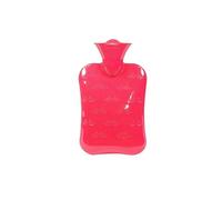 Bolsa de Agua Caliente Bolsa de agua caliente, llenado de agua, tamaño pequeño y grande, bolsa de agua caliente for calentar las manos, cama caliente for las manos Bolsa de Agua Caliente de Goma (Col