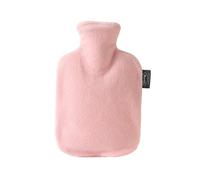 Bolsa de agua caliente Botella de agua caliente Botella Top Premium Hot Water Excelente for el alivio del dolor caliente y fría terapia Pequeña Irrigación mano caliente Durable bolsa de agua caliente