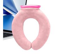 Bolsa de agua caliente climatizada - 900 ml rollo térmico | pequeña bolsa de agua caliente calentador de cuello | para hombro compresas frías para el hogar viajes al aire libre camping adultos adultos