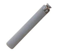 Bolsa De Agua Caliente Con Funda - Funda Térmica Larga,Bolsa Multifuncional De Agua Caliente,Para Post-Ejercicio, Hogar, Viaje, Dormitorio, Oficina, Brazos, Cuello, Hombro, Piernas, Del Abdomen