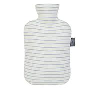 Bolsa de agua caliente Durable bolsa de agua caliente TThickened grande inyección de agua caliente botella de agua reutilizable portátil llena de agua caliente bolsa de agua caliente Bolso Agua Calien