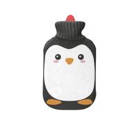 Bolsa de Agua Caliente EDM 78994 Pingüino 2 L - Marca: EDM Product - EAN: 8425998789942