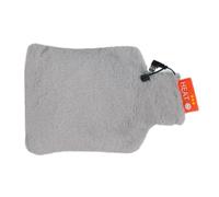 Bolsa de Agua Caliente Eléctrica Calentamiento USB para y 3 Niveles de | Bolsa Térmica Calambres musculares, frío, cervical, cuello, columna y menstrual